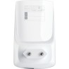 RANGE EXTENDER TP-LINK wireless  300Mbps, 1 port 10/100Mbps,  2 antene interne, 2.4GHz "TL-WA850RE" 483270 (timbru verde 0.8 lei