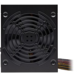 SURSA CORSAIR CV550, 550 W, ATX 12V V2.31, fan 120 mm x 1, 80 Plus Bronze, "CP-9020210-EU" (timbru verde 2 lei)