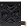 SURSA CORSAIR CV550, 550 W, ATX 12V V2.31, fan 120 mm x 1, 80 Plus Bronze, "CP-9020210-EU" (timbru verde 2 lei)