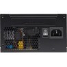 SURSA CORSAIR CV550, 550 W, ATX 12V V2.31, fan 120 mm x 1, 80 Plus Bronze, "CP-9020210-EU" (timbru verde 2 lei)
