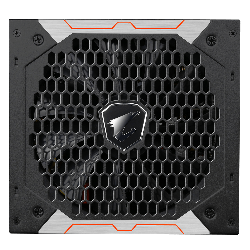 SURSA GIGABYTE AORUS P750W, 750 W, modulara, ATX 12V V2.31, fan 135 mm x 1, 80 Plus Gold, "GP-AP750GM" (timbru verde 2 lei)