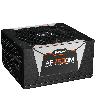SURSA GIGABYTE AORUS P750W, 750 W, modulara, ATX 12V V2.31, fan 135 mm x 1, 80 Plus Gold, "GP-AP750GM" (timbru verde 2 lei)