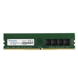 Memorie DDR Adata DDR4 32 GB, frecventa 2666 MHz, 1 modul, "AD4U2666732G19-SGN"
