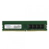 Memorie DDR Adata DDR4 32 GB, frecventa 2666 MHz, 1 modul, "AD4U2666732G19-SGN"