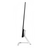 MONITOR AOC 21.5", multimedia, IPS, Full HD (1920 x 1080), Wide, 250 cd/mp, 4 ms, HDMI, VGA, "I2281FWH" (timbru verde 7 lei)