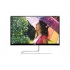 MONITOR AOC 21.5", multimedia, IPS, Full HD (1920 x 1080), Wide, 250 cd/mp, 4 ms, HDMI, VGA, "I2281FWH" (timbru verde 7 lei)