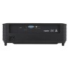 PROIECTOR ACER X138WHP, lampa DLP, 4000 lumeni, rezolutie WXGA (1280 x 800), contrast 20.000 : 1, VGA, HDMI, USB 2.0, mini-jack,
