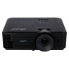 PROIECTOR ACER X138WHP, lampa DLP, 4000 lumeni, rezolutie WXGA (1280 x 800), contrast 20.000 : 1, VGA, HDMI, USB 2.0, mini-jack,