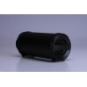 BOXE portabile AKAI, compact 1.0, RMS 5 W, Acumulator 1000mAh Li-ion., conector Bluetooth, alimentare microUSB, Jack 3.5mm, USB,