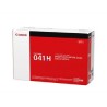 Toner Original Canon Black, CRG-041H, pentru I-Sensys  LBP 312|MF 522|MF 525, 20K, (timbru verde 1.2 lei) , "CR0453C002AA"