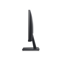 MONITOR DELL 19.5", home, office, TN, HD+ (1600 x 900), Wide, 250 cd/mp, 5 ms, VGA, DisplayPort, "E2020H" (timbru verde 7 lei)