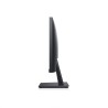 MONITOR DELL 19.5", home, office, TN, HD+ (1600 x 900), Wide, 250 cd/mp, 5 ms, VGA, DisplayPort, "E2020H" (timbru verde 7 lei)
