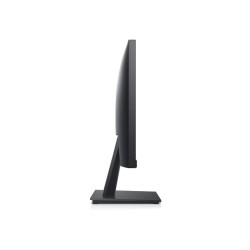 MONITOR DELL 19.5", home, office, TN, HD+ (1600 x 900), Wide, 250 cd/mp, 5 ms, VGA, DisplayPort, "E2020H" (timbru verde 7 lei)