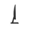 MONITOR DELL 19.5", home, office, TN, HD+ (1600 x 900), Wide, 250 cd/mp, 5 ms, VGA, DisplayPort, "E2020H" (timbru verde 7 lei)