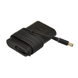 ADAPTOR Notebook DELL, 65W, compatibil DELL Chromebook (11 3120, 3180, 3189, 13 3380), majoritate Latitude, "450-ABFS" (timbru v