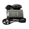 ADAPTOR Notebook DELL, 65W, compatibil DELL Chromebook (11 3120, 3180, 3189, 13 3380), majoritate Latitude, "450-ABFS" (timbru v