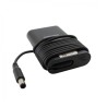 ADAPTOR Notebook DELL, 65W, compatibil DELL Chromebook (11 3120, 3180, 3189, 13 3380), majoritate Latitude, "450-ABFS" (timbru v