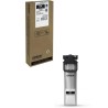 Cartus Cerneala Original Epson Black, T94414, pentru WF-C5210|C5290|C5710|C5790,  , (timbru verde 0.15 lei), "C13T944140"(RAPO)