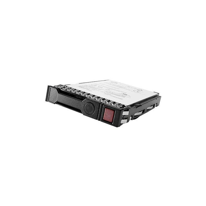 HDD HP - server 600 GB, 10.000 rpm, pt. server, "872477-B21"
