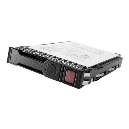 HDD HP - server 600 GB, 10.000 rpm, pt. server, "872477-B21"