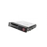 HDD HP - server 600 GB, 10.000 rpm, pt. server, "872477-B21"