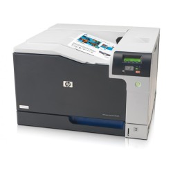 Imprimanta Laser Color HP CP5225DN, A3, Functii: Impr., Viteza de Printare Monocrom: 20ppm, Viteza de printare color: 20ppm, Con