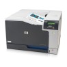 Imprimanta Laser Color HP CP5225DN, A3, Functii: Impr., Viteza de Printare Monocrom: 20ppm, Viteza de printare color: 20ppm, Con