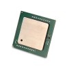 CPU INTEL - server, skt. LGA 3647 Xeon Gold, 5218, frecventa 2.3 GHz, turbo 3.9 GHz, 16 nuclee, putere 125 W, "P02498-B21"