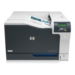 Imprimanta Laser Color HP CP5225DN, A3, Functii: Impr., Viteza de Printare Monocrom: 20ppm, Viteza de printare color: 20ppm, Con
