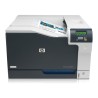 Imprimanta Laser Color HP CP5225DN, A3, Functii: Impr., Viteza de Printare Monocrom: 20ppm, Viteza de printare color: 20ppm, Con