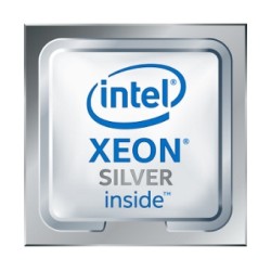 CPU INTEL - server, skt. LGA 3647 Xeon Silver, 4214R, frecventa 2.4 GHz, turbo 3.5 GHz, 12 nuclee, putere 100 W, "P15977-B21"
