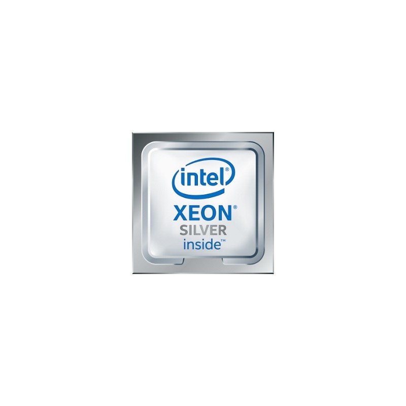 CPU INTEL - server, skt. LGA 3647 Xeon Silver, 4214R, frecventa 2.4 GHz, turbo 3.5 GHz, 12 nuclee, putere 100 W, "P15977-B21"