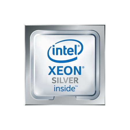 CPU INTEL - server, skt. LGA 3647 Xeon Silver, 4214R, frecventa 2.4 GHz, turbo 3.5 GHz, 12 nuclee, putere 100 W, "P15977-B21"