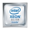 CPU INTEL - server, skt. LGA 3647 Xeon Silver, 4214R, frecventa 2.4 GHz, turbo 3.5 GHz, 12 nuclee, putere 100 W, "P15977-B21"