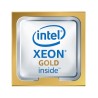 CPU INTEL - server, skt. LGA 3647 Xeon Gold, 5218R, frecventa 2.1 GHz, turbo 4.0 GHz, 20 nuclee, putere 125 W, "P24480-B21"