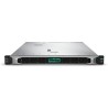 SERVER HP DL360 GEN10 5218R, 1 CPU Intel Xeon Scalable 5218, 2.1 GHz, 20 nuclee, RDIMM 32 GB DDR4, carcasa tip Rackabila 1U, "P2