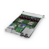 SERVER HP DL360 GEN10 5218R, 1 CPU Intel Xeon Scalable 5218, 2.1 GHz, 20 nuclee, RDIMM 32 GB DDR4, carcasa tip Rackabila 1U, "P2