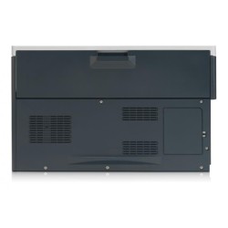 Imprimanta Laser Color HP CP5225DN, A3, Functii: Impr., Viteza de Printare Monocrom: 20ppm, Viteza de printare color: 20ppm, Con