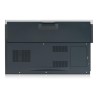 Imprimanta Laser Color HP CP5225DN, A3, Functii: Impr., Viteza de Printare Monocrom: 20ppm, Viteza de printare color: 20ppm, Con