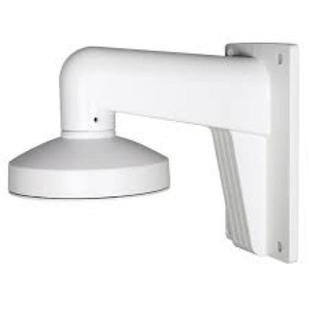 ACCESORII camere supraveghere HIKVISION, suport  pt. camere mini dome, montare perete, 120 x 122 x 173.5 mm, "DS-1272ZJ-120"