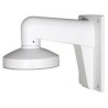 ACCESORII camere supraveghere HIKVISION, suport  pt. camere mini dome, montare perete, 120 x 122 x 173.5 mm, "DS-1272ZJ-120"