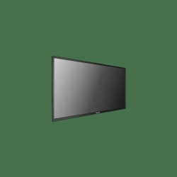 MONITOR. supraveghere HIKVISION 31.5", home, office, LED, Full HD (1920 x 1080), Wide, 300 cd/mp, 8 ms, HDMI, VGA, "DS-D5032QE" 