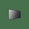MONITOR. supraveghere HIKVISION 31.5", home, office, LED, Full HD (1920 x 1080), Wide, 300 cd/mp, 8 ms, HDMI, VGA, "DS-D5032QE" 