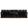 Memorie DDR Kingston DDR4 64 GB, frecventa 3000 MHz, 32 GB x 2 module, radiator, "HX430C16FB3K2/64"
