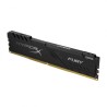 Memorie DDR Kingston DDR4 16 GB, frecventa 3733 MHz, 1 modul, radiator, "HX437C19FB3/16"