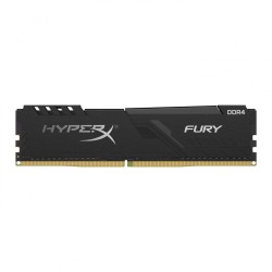 Memorie DDR Kingston DDR4 16 GB, frecventa 3733 MHz, 8 GB x 2 module, radiator, "HX437C19FB3K2/16"