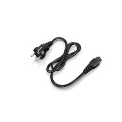 ALIMENTATOR Notebook LENOVO, 65W, USB Type-C, "4X20M26272" (timbru verde 0.80 lei)