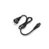 ALIMENTATOR Notebook LENOVO, 65W, USB Type-C, "4X20M26272" (timbru verde 0.80 lei)