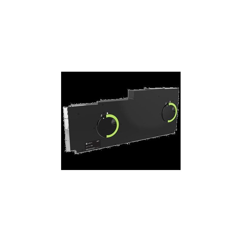 Waste Toner Original Lexmark , 72K0W00, pentru CX820|CX825|CX860, 115K, (timbru verde 1.2 lei) , "72K0W00"