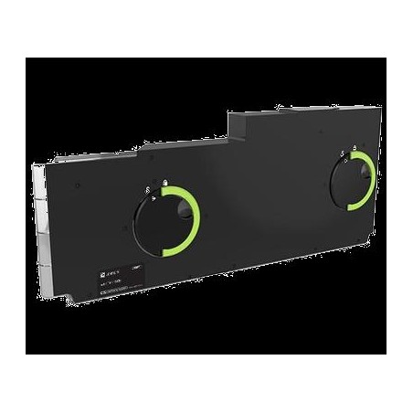 Waste Toner Original Lexmark , 72K0W00, pentru CX820|CX825|CX860, 115K, (timbru verde 1.2 lei) , "72K0W00"